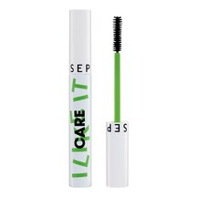 CARE MASCARA BEAUTIFUL LASH-23 A